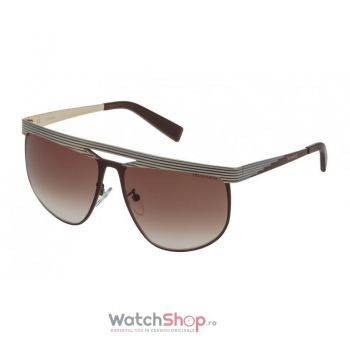 Ochelari de soare dama Trussardi STR1785908FK