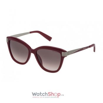 Ochelari de soare dama Trussardi STR1795409FH