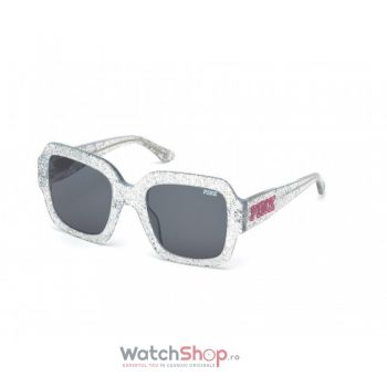 Ochelari de soare dama Victoria's Secret Pink PK0010-21A de firma originali