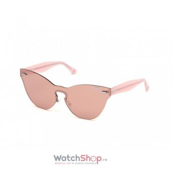Ochelari de soare dama Victoria's Secret Pink PK0011-72T ieftini