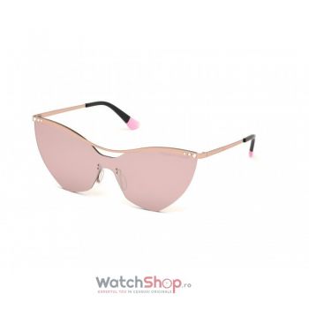 Ochelari de soare dama Victoria's Secret VS0010-28T ieftini