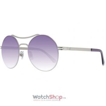 Ochelari de soare dama WEB EYEWEAR WE0171-5416Z