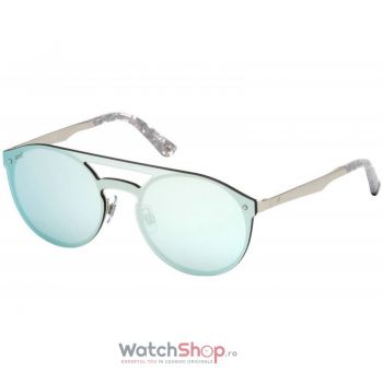 Ochelari de soare dama WEB EYEWEAR WE0182-18C