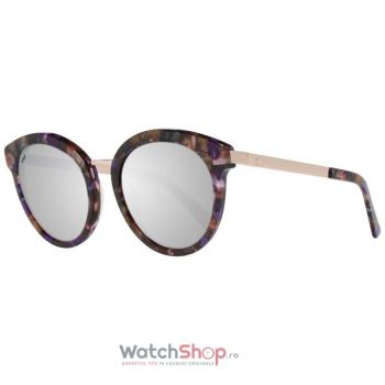 Ochelari de soare dama WEB EYEWEAR WE0196-5281C ieftini