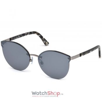 Ochelari de soare dama WEB EYEWEAR WE0197-008