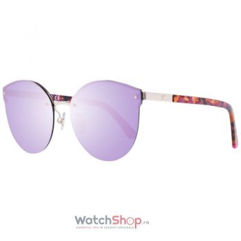 Ochelari de soare dama WEB EYEWEAR WE0197-33Z