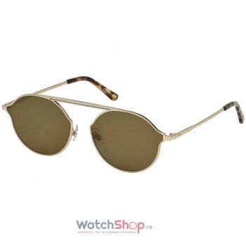 Ochelari de soare barbati WEB EYEWEAR WE0198-32G