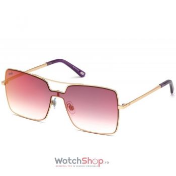 Ochelari de soare dama WEB EYEWEAR WE0201-34Z ieftini