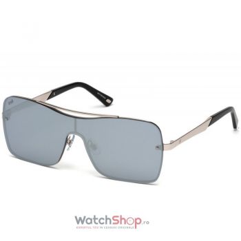 Ochelari de soare dama WEB EYEWEAR WE0202-16C