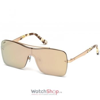 Ochelari de soare dama WEB EYEWEAR WE0202-34G