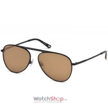 Ochelari de soare barbati WEB EYEWEAR WE0206-02G