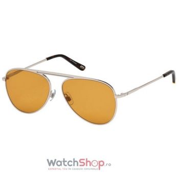 Ochelari de soare dama WEB EYEWEAR WE0206-16E