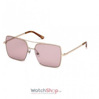 Ochelari de soare dama WEB EYEWEAR WE0210-28Y ieftini