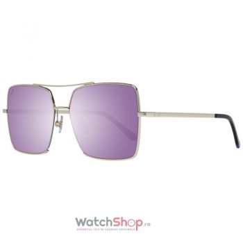 Ochelari de soare dama WEB EYEWEAR WE0210-28Z de firma originali