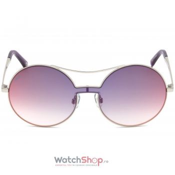 Ochelari de soare dama WEB EYEWEAR WE0211-16Z