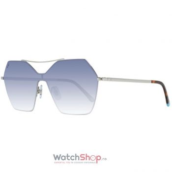 Ochelari de soare dama WEB EYEWEAR WE0213-0016W