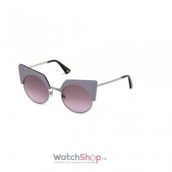 Ochelari de soare dama WEB EYEWEAR WE0229-86W