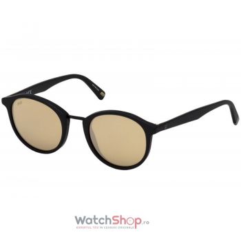 Ochelari de soare dama WEB EYEWEAR WE0236-02G