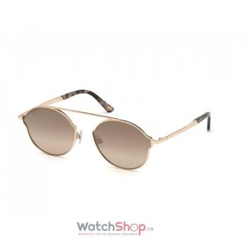 Ochelari de soare barbati WEB EYEWEAR WE0243-32G