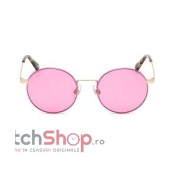 Ochelari de soare dama WEB EYEWEAR WE0254-32S