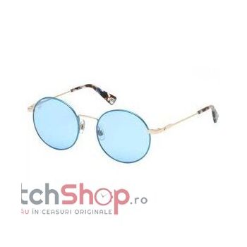 Ochelari de soare dama WEB EYEWEAR WE0254-32V