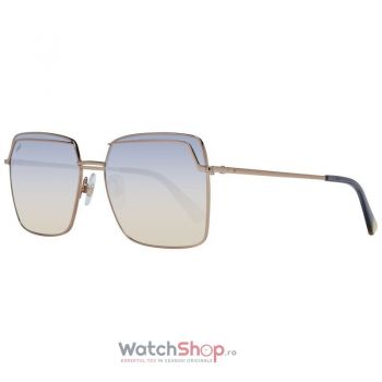 Ochelari de soare dama WEB EYEWEAR WE0259-5734W