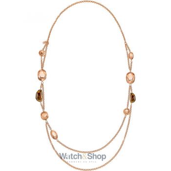 Lant Folli Follie 3N14T012RB90