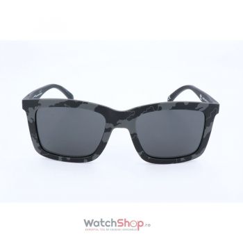 Ochelari de soare barbati Adidas AOR015-143070 ieftini