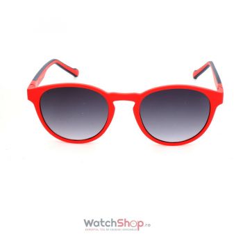 Ochelari de soare barbati Adidas AOR028-053000 ieftini