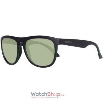 Ochelari de soare barbati Benetton BE993S01