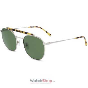 Ochelari de soare barbati Lacoste L241S_045