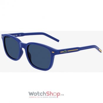 Ochelari de soare barbati Lacoste L3639S-424