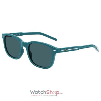 Ochelari de soare barbati Lacoste L3639S-466