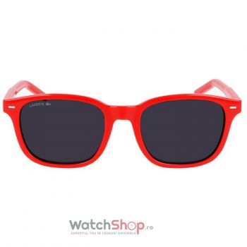 Ochelari de soare barbati Lacoste L3639S-615 de firma originali