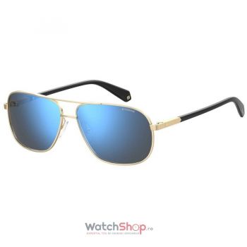 Ochelari de soare barbati Polaroid PLD2074S-X de firma originali