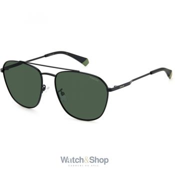 Ochelari de soare barbati Polaroid PLD4127GS003U