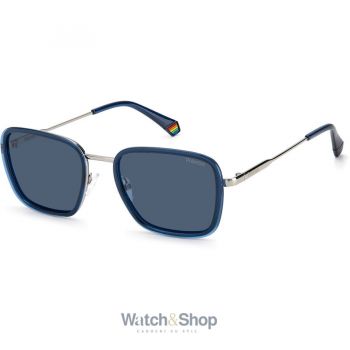 Ochelari de soare barbati Polaroid PLD6146SPJPC3 ieftini