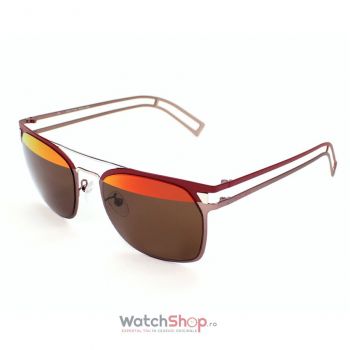 Ochelari de soare barbati Police S8958_52SN8H de firma originali