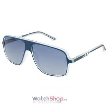 Ochelari de soare barbati Police SPL961-606RVP de firma originali