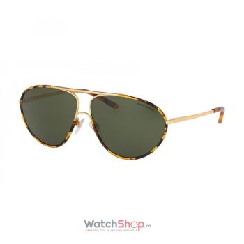 Ochelari de soare barbati Ralph Lauren RL7066J-937271