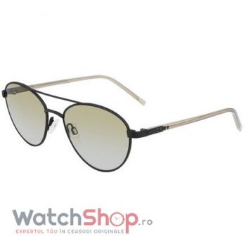 Ochelari de soare dama DKNY DK302S-272