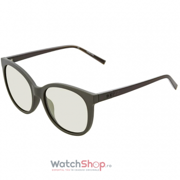 Ochelari de soare dama DKNY DK527S-320 de firma originali