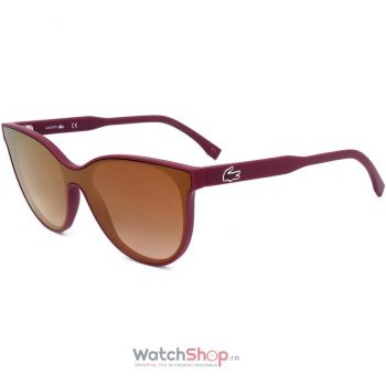 Ochelari de soare dama Lacoste L908S_615