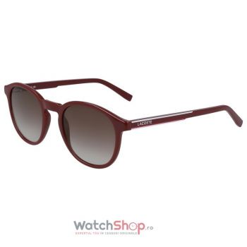 Ochelari de soare barbati Lacoste L916S-615