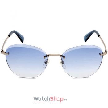 Ochelari de soare dama LONGCHAMP LO128S-719