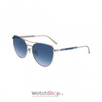 Ochelari de soare dama LONGCHAMP LO134S-715 de firma originali