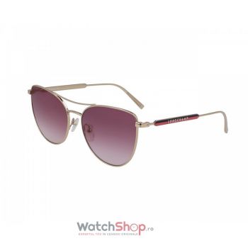 Ochelari de soare dama LONGCHAMP LO134S-770