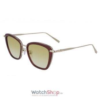 Ochelari de soare dama LONGCHAMP LO638S-611 de firma originali