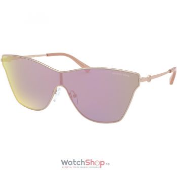 Ochelari de soare dama Michael Kors MK1063-11084Z de firma originali