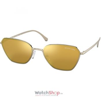 Ochelari de soare dama Michael Kors MK1081-10145A de firma originali